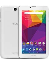 Best available price of BLU Touch Book M7 in Mauritius