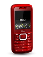 Best available price of BLU TV2Go Lite in Mauritius