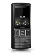 Best available price of BLU TV2Go in Mauritius