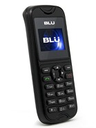 Best available price of BLU Ultra in Mauritius