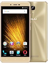 Best available price of BLU Vivo XL2 in Mauritius