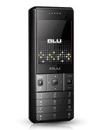 Best available price of BLU Vida1 in Mauritius