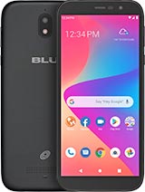 Best available price of BLU View 2 in Mauritius