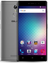 Best available price of BLU Vivo 5R in Mauritius