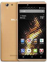 Best available price of BLU Vivo XL in Mauritius