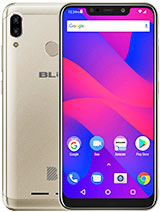 Best available price of BLU Vivo XL4 in Mauritius