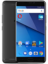 Best available price of BLU Vivo 8 in Mauritius