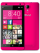 Best available price of BLU Win HD in Mauritius