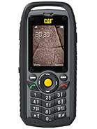 Best available price of Cat B25 in Mauritius