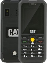 Best available price of Cat B30 in Mauritius