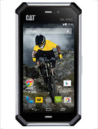 Best available price of Cat S50 in Mauritius
