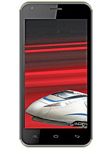 Best available price of Celkon 2GB Xpress in Mauritius
