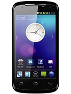 Best available price of Celkon A200 in Mauritius