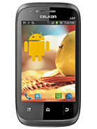 Best available price of Celkon A89 in Mauritius