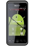 Best available price of Celkon A1 in Mauritius