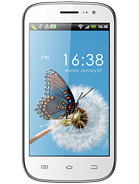 Best available price of Celkon A107 in Mauritius