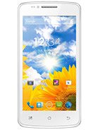 Best available price of Celkon A115 in Mauritius