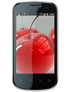 Best available price of Celkon A19 in Mauritius