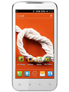 Best available price of Celkon A22 in Mauritius