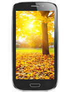 Best available price of Celkon A220 in Mauritius