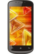 Best available price of Celkon A225 in Mauritius