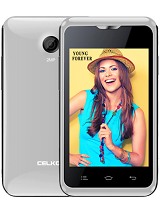 Best available price of Celkon A359 in Mauritius