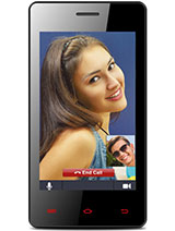 Best available price of Celkon A403 in Mauritius