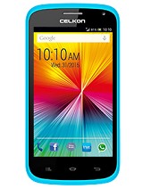 Best available price of Celkon A407 in Mauritius