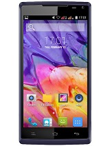 Best available price of Celkon A518 in Mauritius