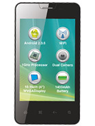 Best available price of Celkon A59 in Mauritius