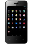 Best available price of Celkon A64 in Mauritius