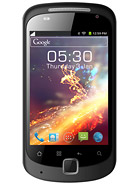 Best available price of Celkon A67 in Mauritius