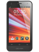 Best available price of Celkon A69 in Mauritius