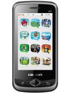 Best available price of Celkon A7 in Mauritius