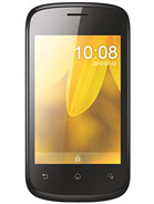 Best available price of Celkon A75 in Mauritius