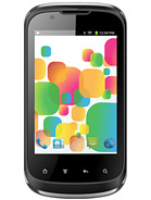 Best available price of Celkon A77 in Mauritius