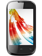 Best available price of Celkon A79 in Mauritius