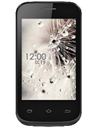 Best available price of Celkon A86 in Mauritius