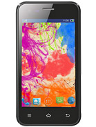 Best available price of Celkon A87 in Mauritius