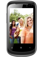 Best available price of Celkon A9 Dual in Mauritius