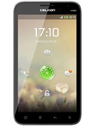Best available price of Celkon A900 in Mauritius