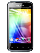 Best available price of Celkon A97 in Mauritius