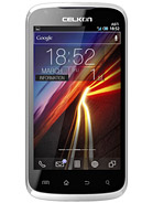 Best available price of Celkon A97i in Mauritius