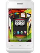 Best available price of Celkon ARR35 in Mauritius