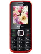 Best available price of Celkon C10 in Mauritius