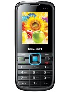 Best available price of Celkon C100 in Mauritius