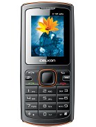 Best available price of Celkon C101 in Mauritius