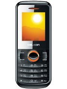 Best available price of Celkon C102 in Mauritius
