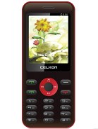 Best available price of Celkon C111 in Mauritius