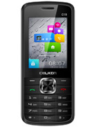 Best available price of Celkon C19 in Mauritius